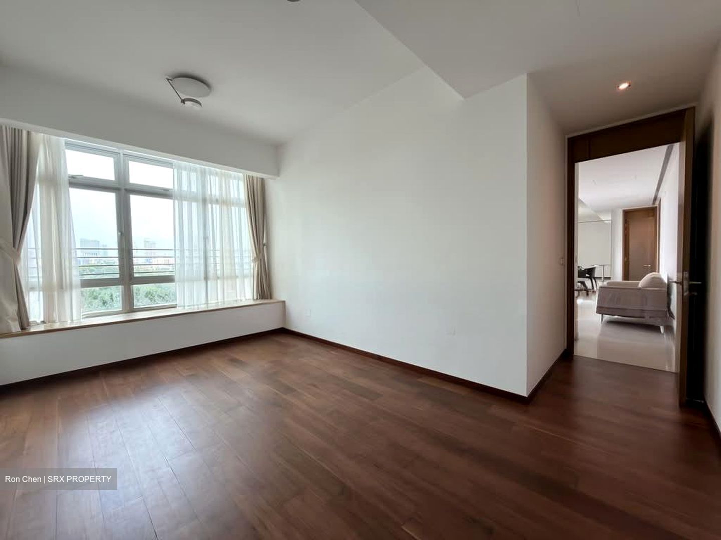 RESIDENCES AT EMERALD HILL (D9), Apartment #583427401